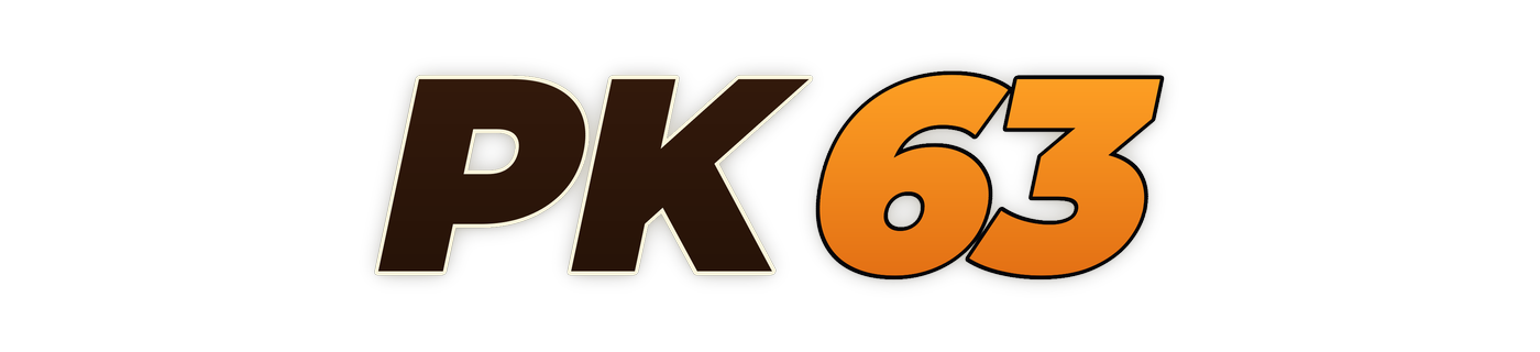 pk63